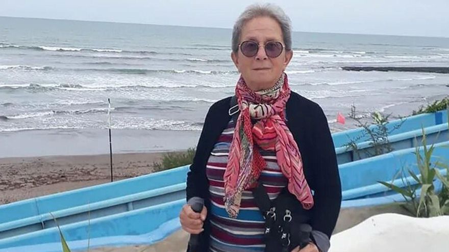 Murió una mujer de 80 años en el ataque de Hamas a Israel y ya son tres argentinos fallecidos