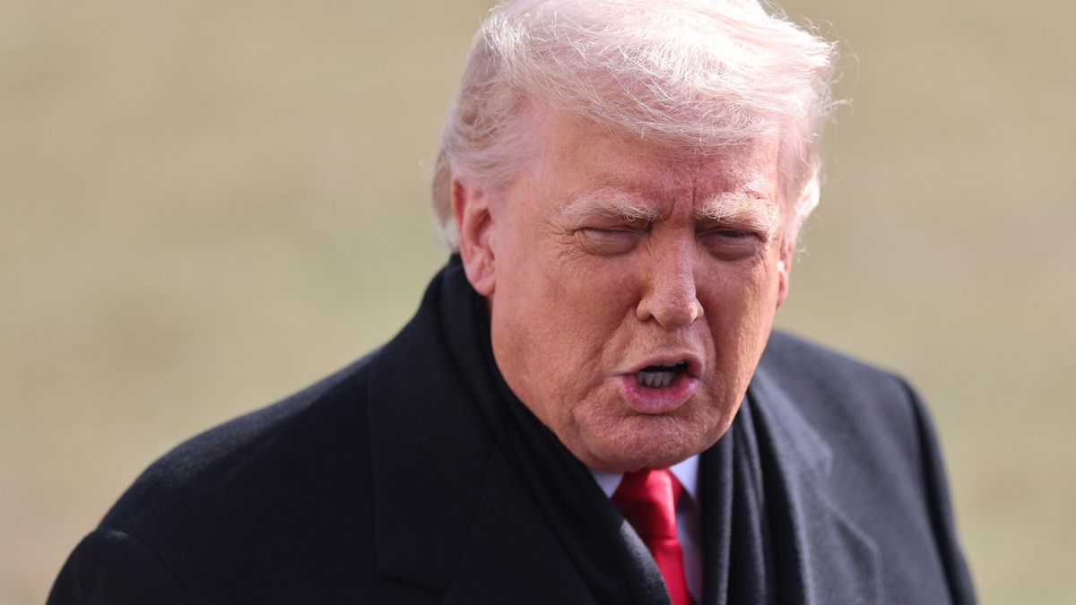 Tumbar al Gobierno cubano: el nuevo objetivo de Trump después de haber derrocado a Maduro