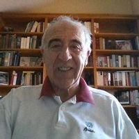 avatar de Ignacio Vasallo