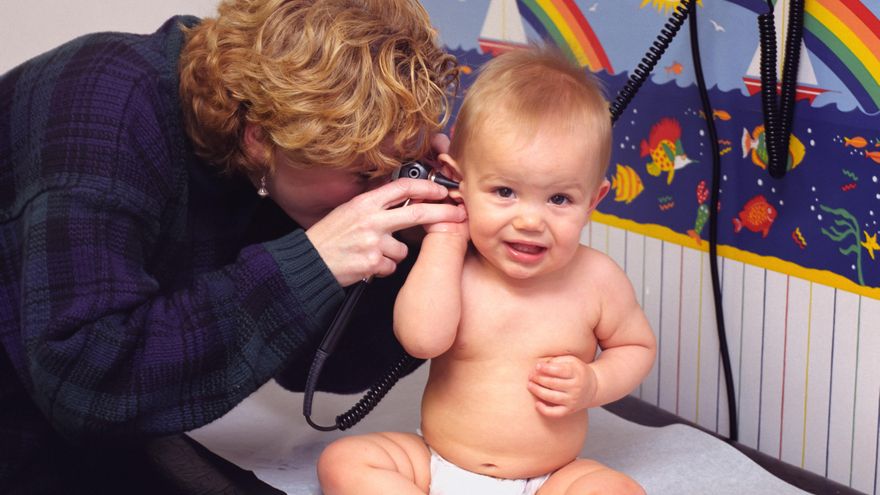 Copagos en consultorios: por ahora, una minoría de médicos los cobra y la mayoría de las prepagas los reintegra