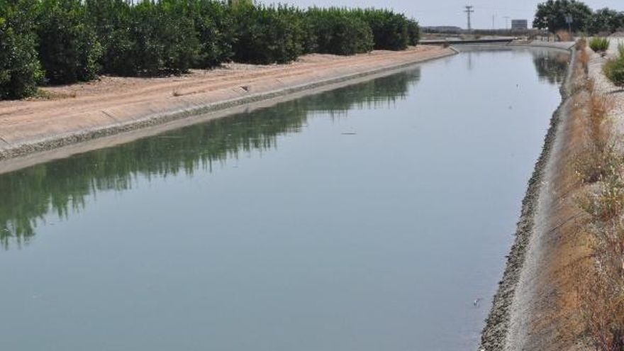 El Gobierno de España afirma que reducir el trasvase Tajo-Segura obedece a una decisión técnica y beneficia a ambas cuencas