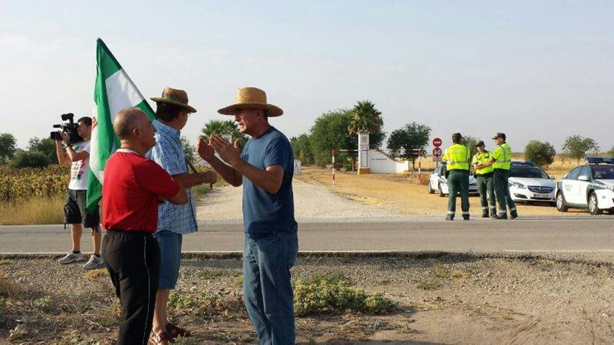 cañamero turquillas 2