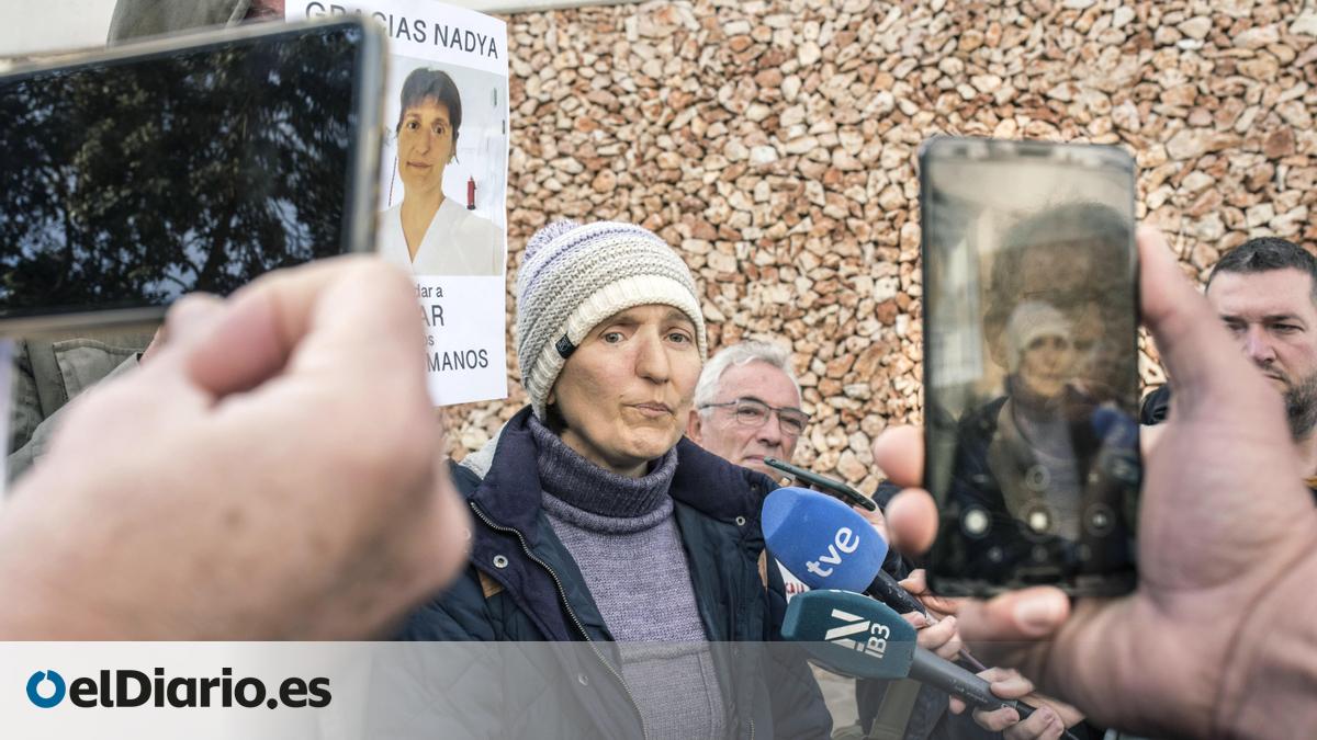 www.eldiario.es