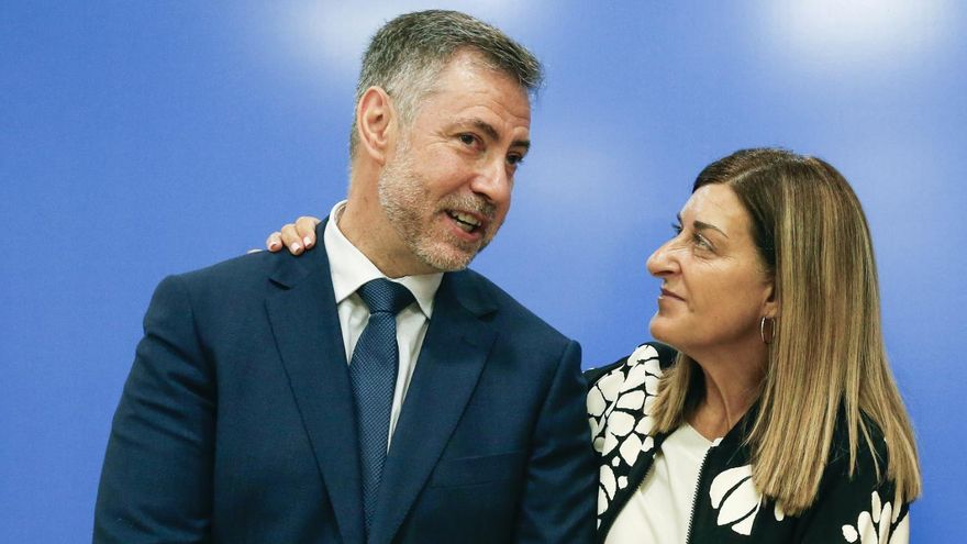 El Gobierno del PP reconoce que "no será fácil" para los ayuntamientos cántabros regular los pisos turísticos