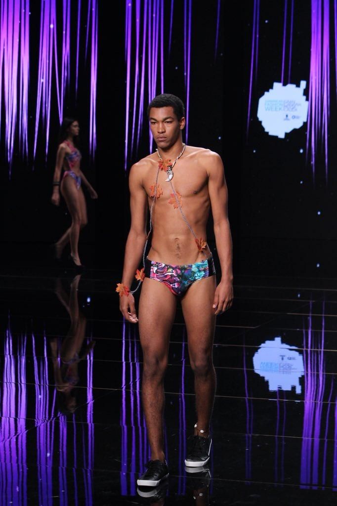 Diseño de la marca Eclipse.