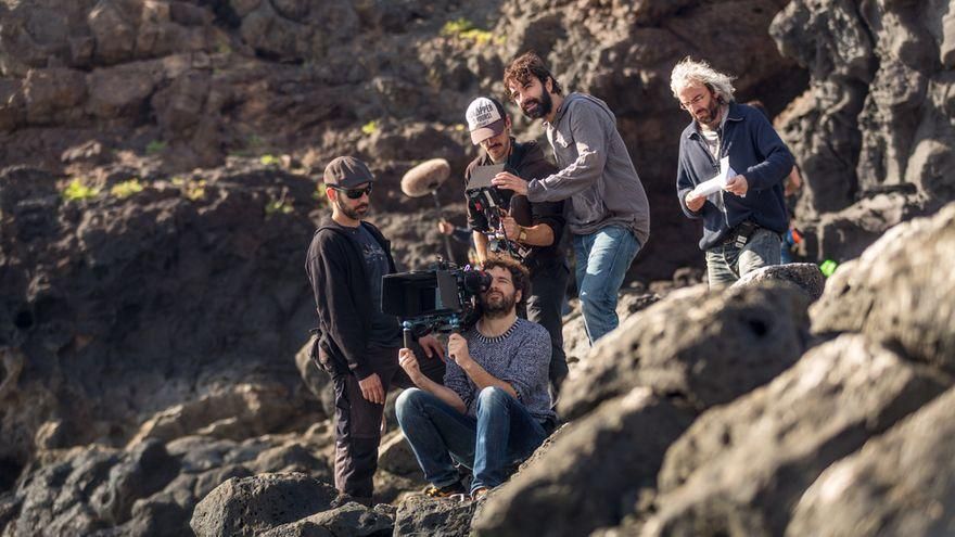 El Gobierno de Canarias llevará al Tribunal Constitucional la modificación del REF