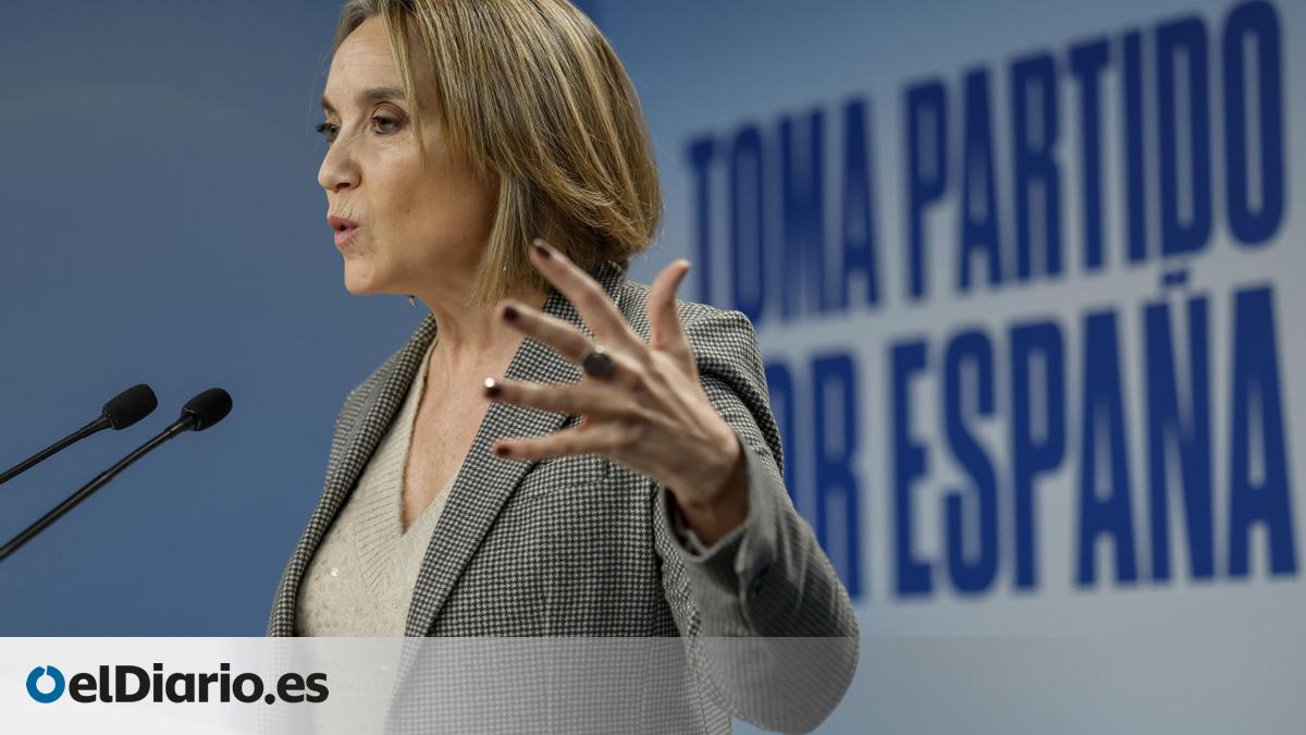 El PP desprecia las explicaciones de Sánchez sobre la corrupción y los ...