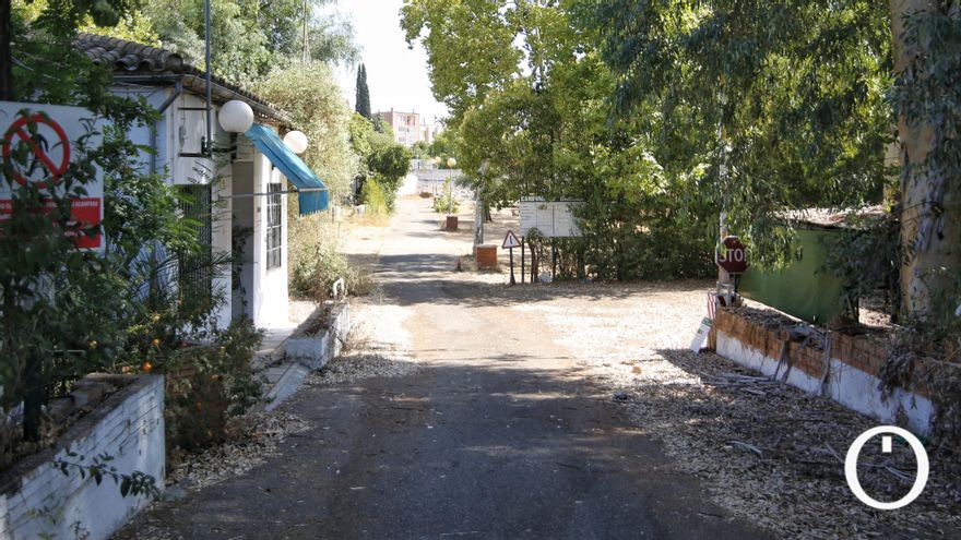 "Toda la vida ha hecho calor en Córdoba": Vox critica la "terminología de fanatismo climático" en una propuesta de refugios ante temperaturas extremas