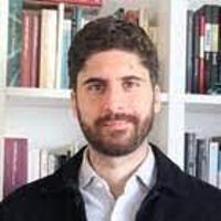 avatar de Juan Manuel Alcoceba Gil