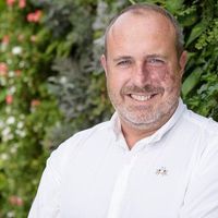 avatar de Enrique Arriaga Álvarez