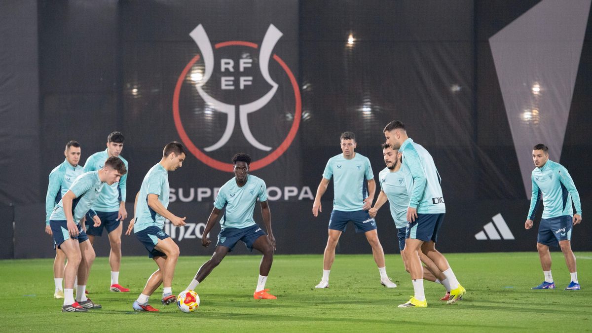 El Athletic Club blanqueando dictaduras teocráticas medievales