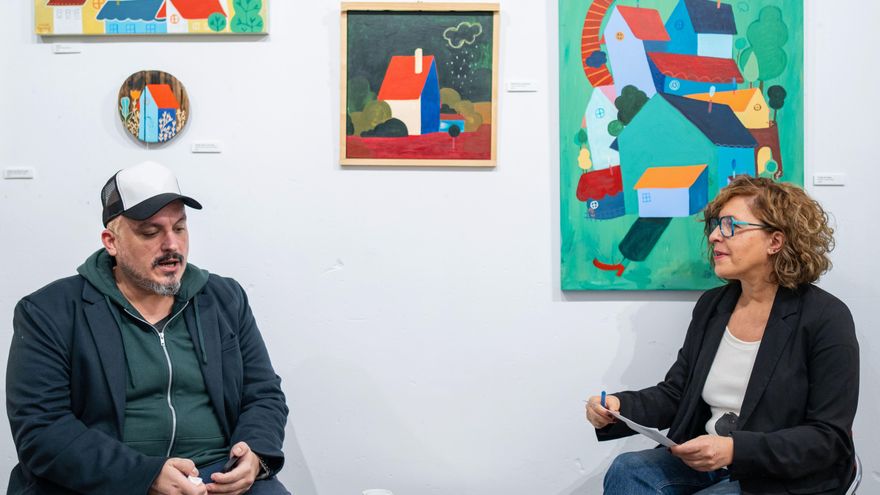 La Semana del Cine de Córdoba da un salto de gigante, sube la dotación de sus premios y sale a la calle