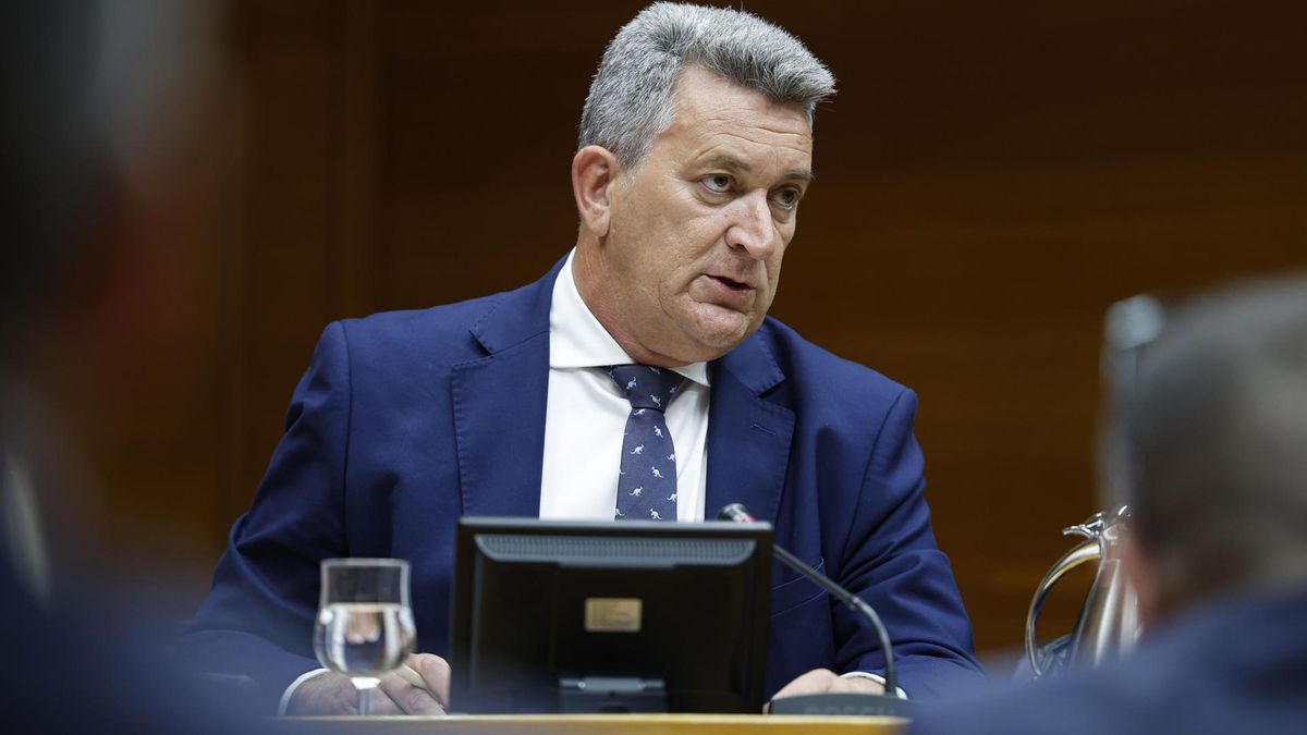 El Gobierno valenciano destina 445 millones en los presupuestos de 2026 para seguir impulsando la recuperación tras la dana