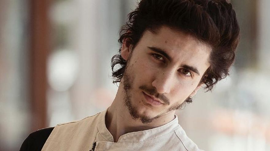 Ugo Boulard Plottier