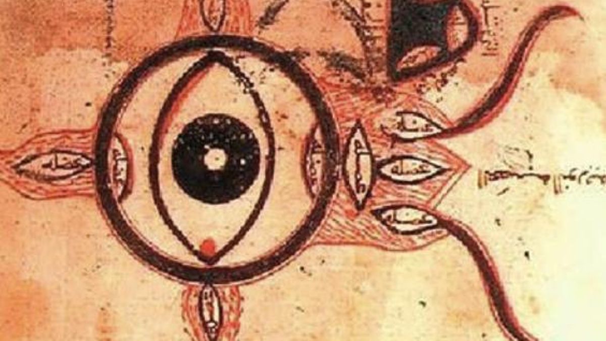 Los tratados abordaron anatomía, enfermedades y tratamientos