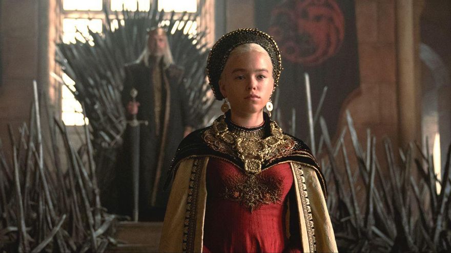 27172436 815f 4fa8 82b7 3e61e492cc3b 16 9 discover aspect ratio default 0