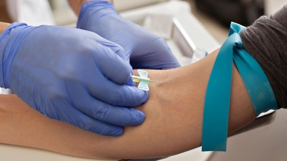 28 abril foto donaciones   copia