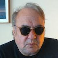 Jorge Alemán Lavigne