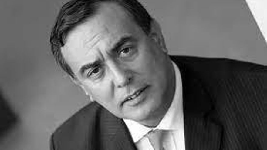 Gasoducto Néstor Kirchner: exfuncionario a cargo del proyecto negó presiones en la licitación