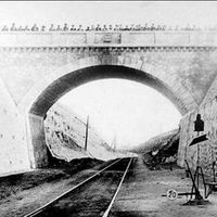 Colectivo Puente Madera