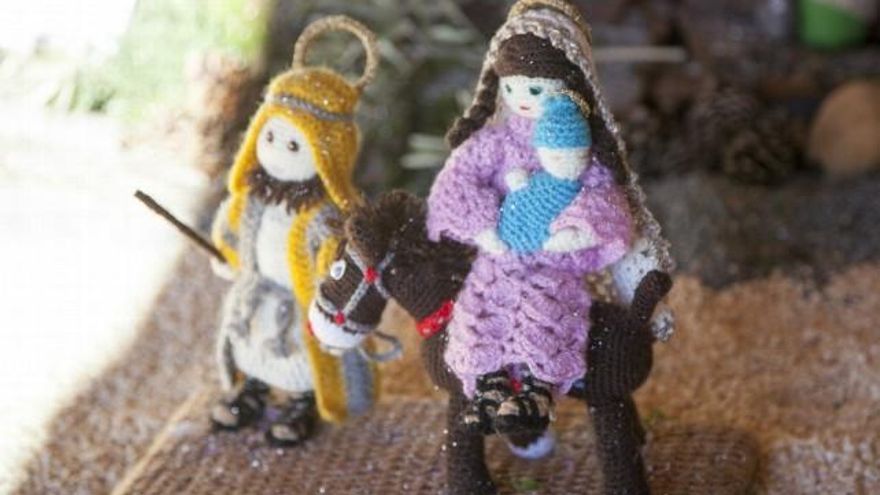 Imagen de Baudi Álvarez.