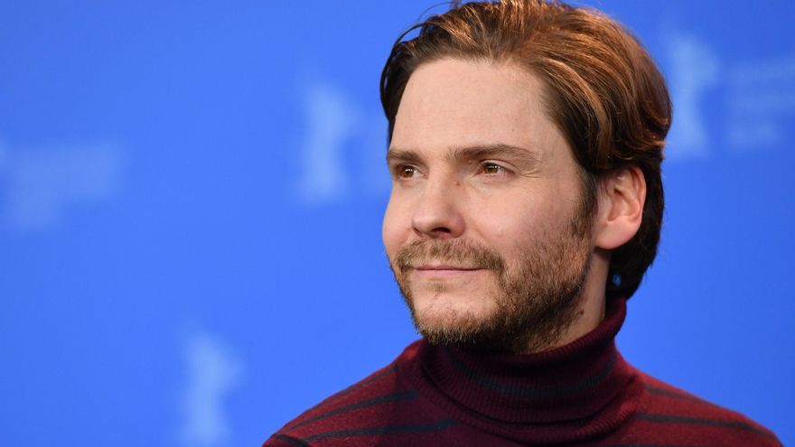 Abre una Berlinale virtual, señal de supervivencia del cine frente a la covid