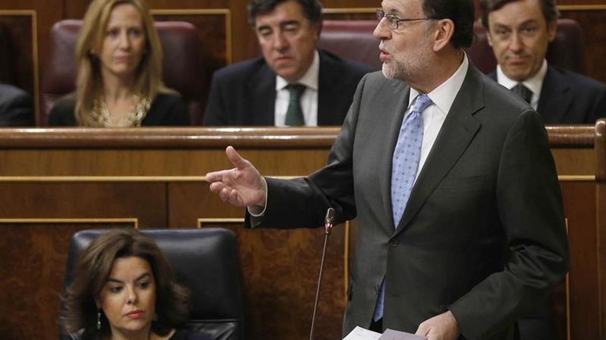 www.eldiario.es