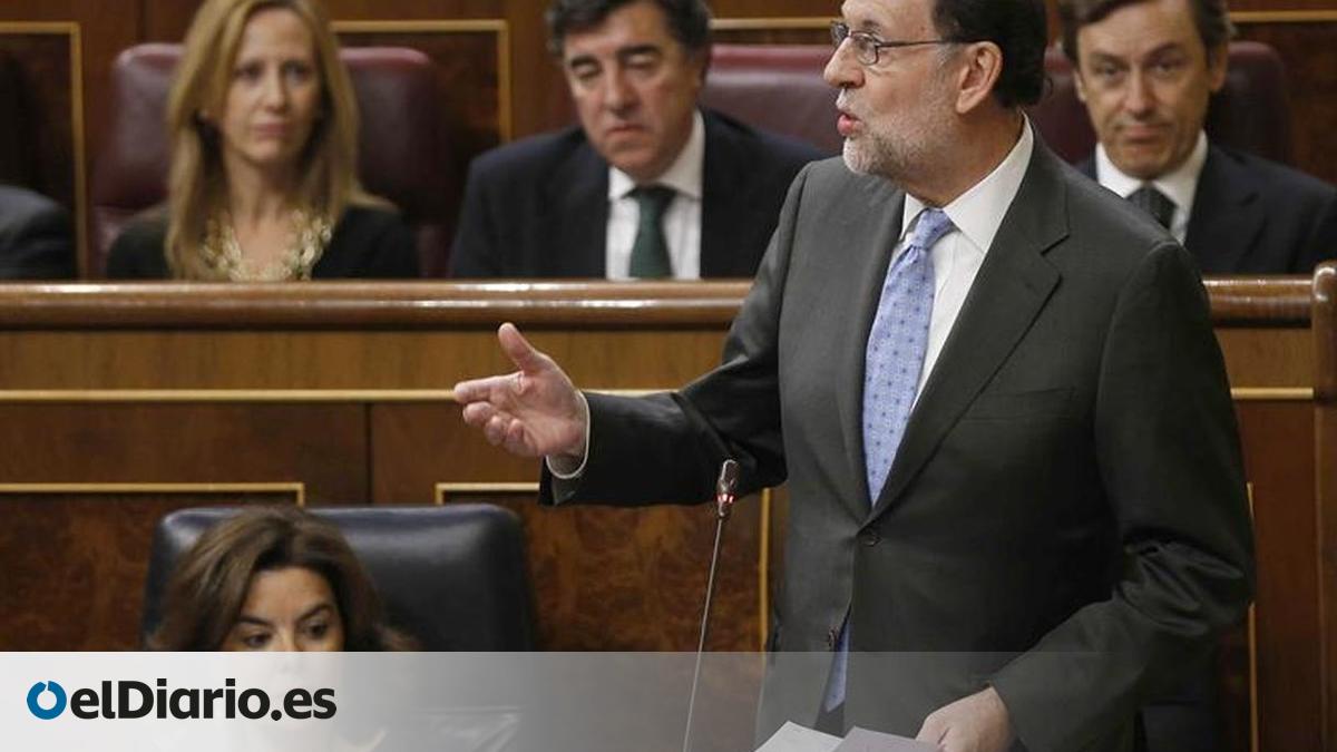 www.eldiario.es