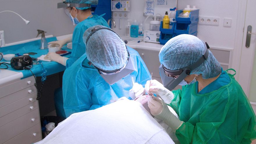 Trasplante capilar: todo lo que hay que saber para elegir el tratamiento más eficaz en Donostia