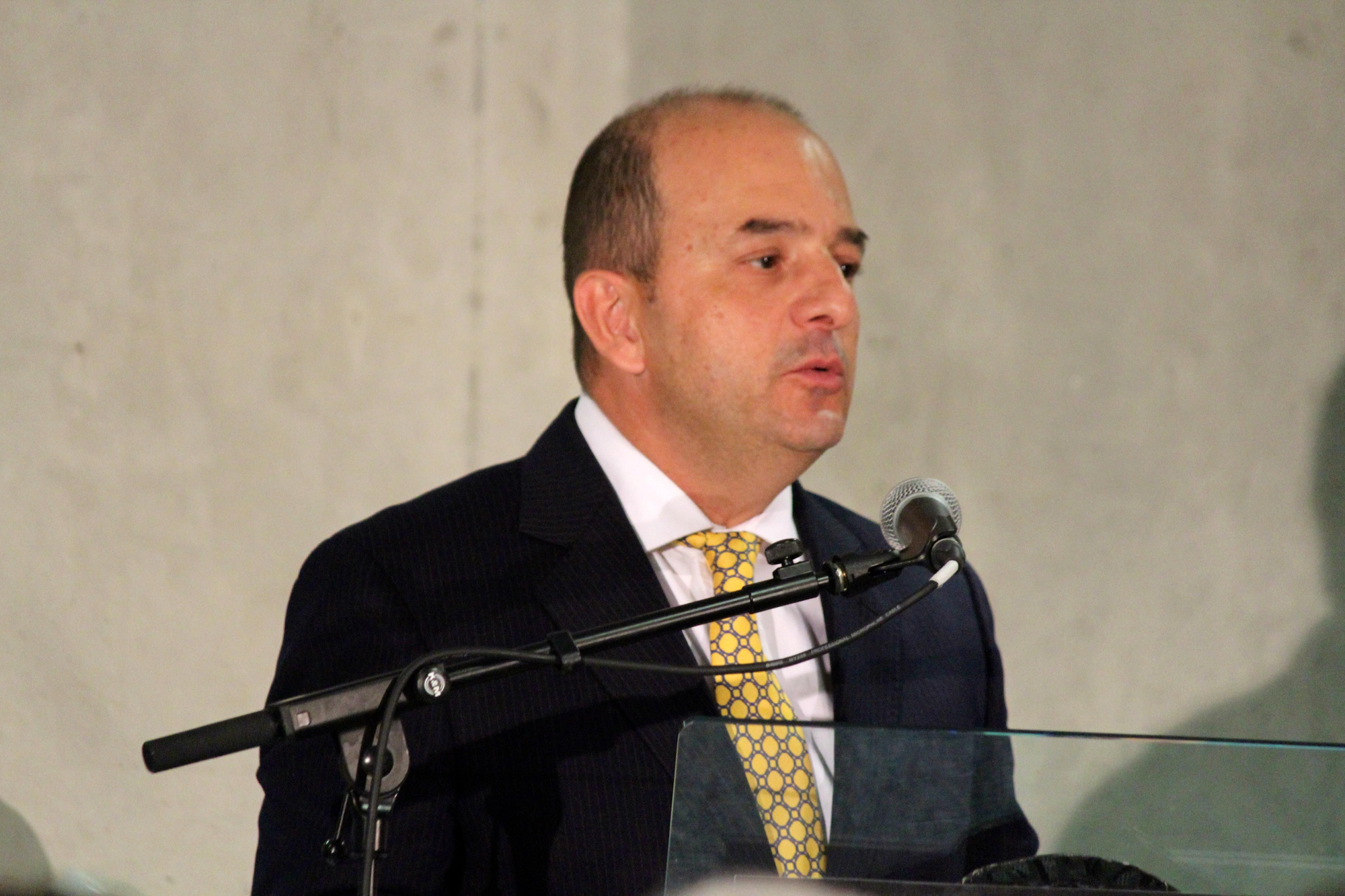 Presentación del libro 'Germán Dévora, el Maestro' | Cirenia Vico