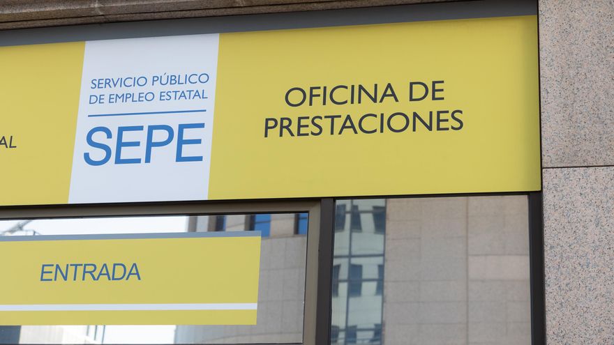 El retraso de la transferencia del SEPE a Euskadi y la gestión portuaria complican aún más el desarrollo estatutario