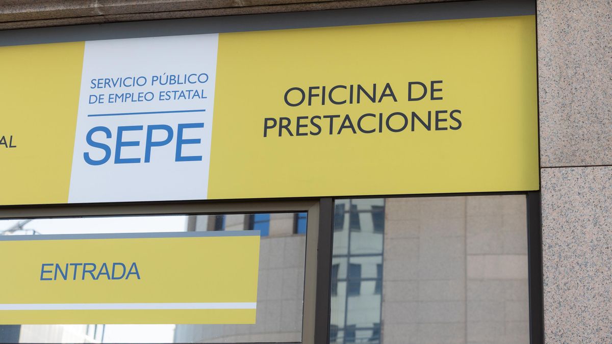 El retraso de la transferencia del SEPE a Euskadi y la gestión portuaria complican aún más el desarrollo estatutario