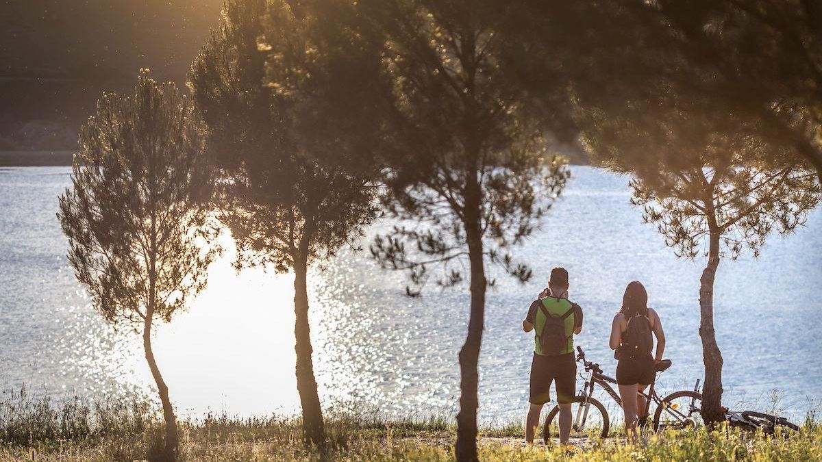 Pasea La Rioja vuelve en primavera con 39 planes