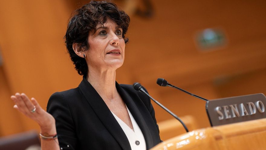 ¿Y si se mira de otra manera el gasto en pensiones? Un estudio señala que es un "motor" del crecimiento económico