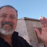 Miquel Garcia
