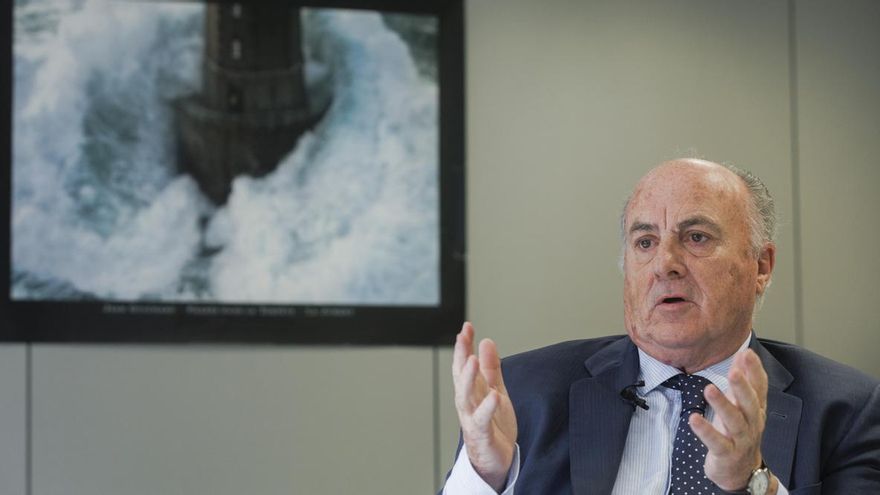 eff9d482 c8b3 471e 82fa 6f22309b9c39 16 9 discover aspect ratio default 0