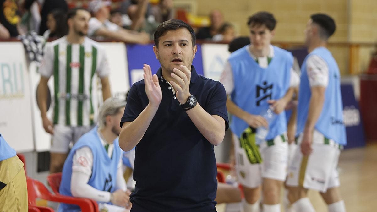 Córdoba Patrimonio - Industrias Santa Coloma