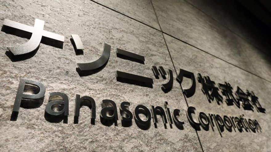 Panasonic entrará en el negocio de alquiler de viviendas turísticas en Japón