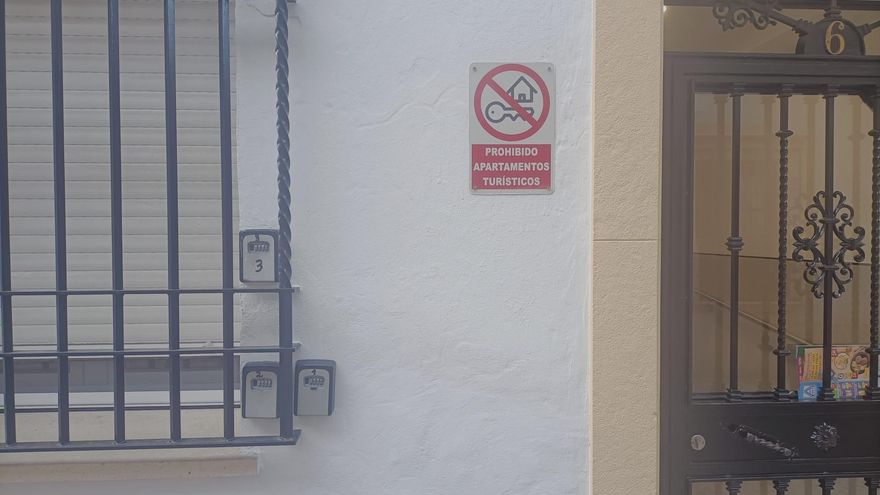 La Junta y el Ayuntamiento de Córdoba cruzarán datos para perseguir los pisos turísticos que no cumplan las normas