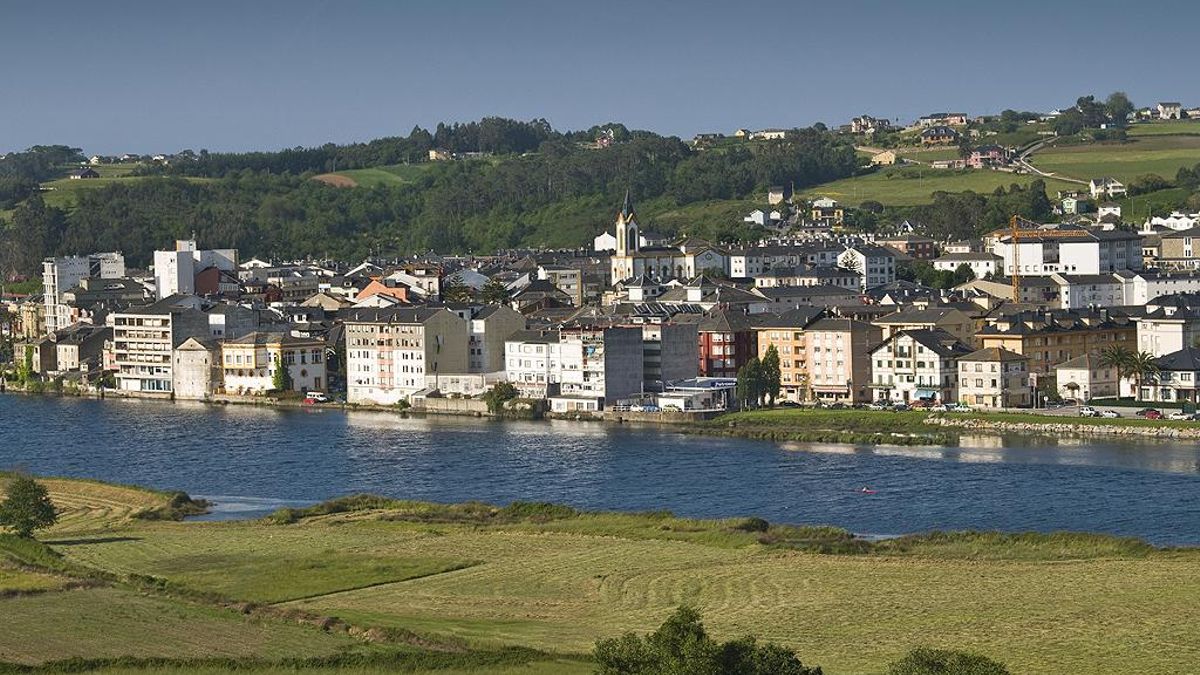 Qué ver en los dos pueblos de Asturias que se unirán a la red de Pueblos Mágicos de España en 2026