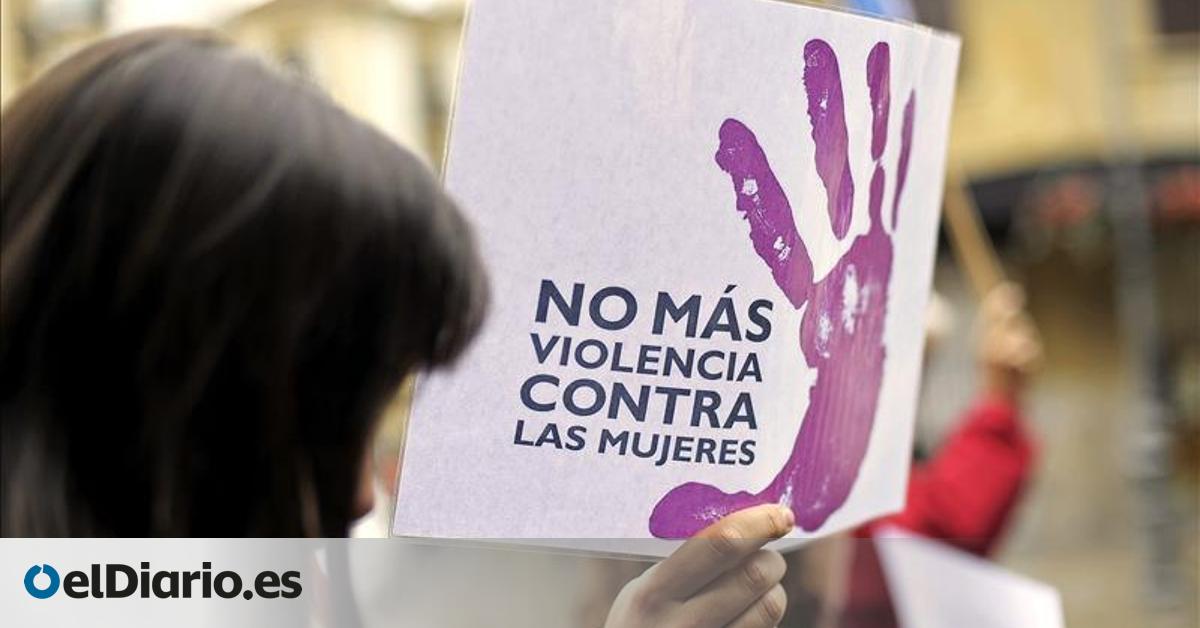 El Servicio Canario de la Salud identifica a 700 mujeres víctimas de violencia de género a través del Protocolo de Atención Primaria