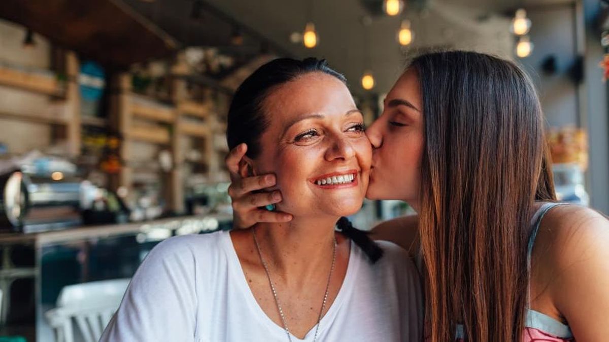 Ideas de regalo para el Día de la Madre: los tratamientos faciales y corporales con los que sorprender este 3 de mayo