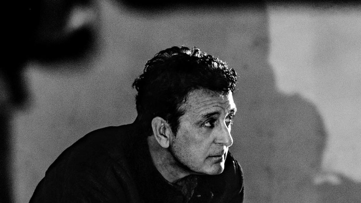 Bilbobus ofrece este sábado un servicio de lanzadera con motivo del concierto de Manolo García en el Bilbao Arena