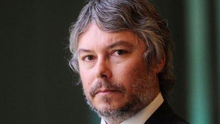 El titular de la UIF durante el macrismo, nuevamente cuestionado por vínculos con un banco que debía investigar