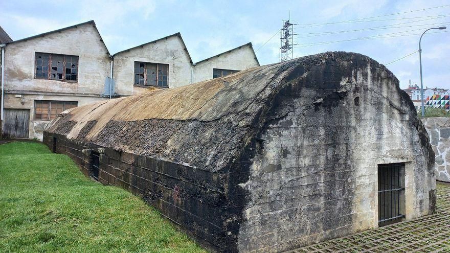 La semana en Euskadi, en imágenes
