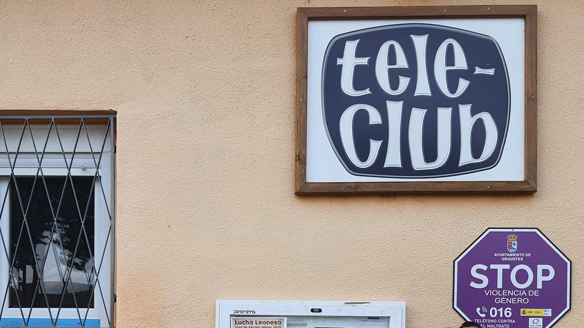 El ILC destina un millón de euros a restaurar espacios de uso comunitario en 25 localidades