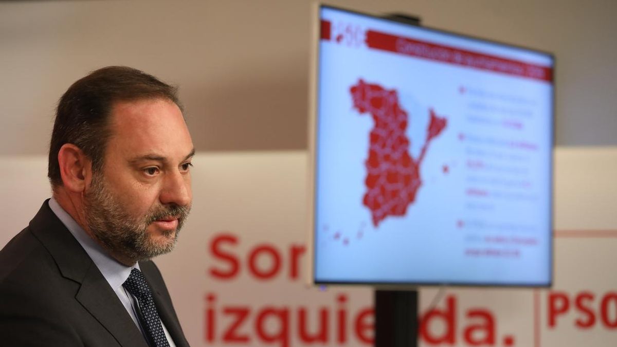 Pedro Sánchez se presentará a la investidura "en breve" tenga o no tenga todos los apoyos