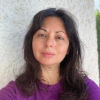Beatriu Cardona i Prats