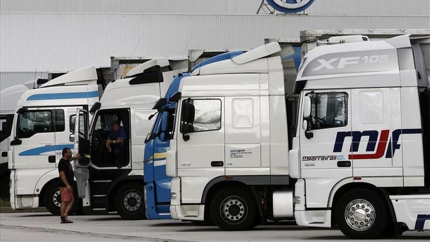 Más de 11.000 personas se unen a la plataforma de afectados de Volkswagen de Facua