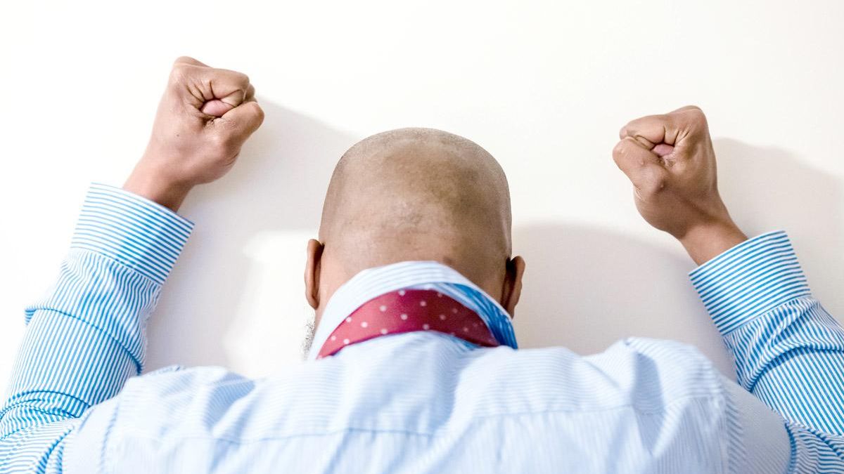 Están proliferando acusaciones injustas y alucinantes contra el leonesismo.